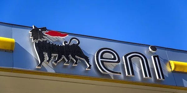 Eni Lavora Con Noi: Posizioni Aperte E Come Candidarsi 300_x_600_jpg