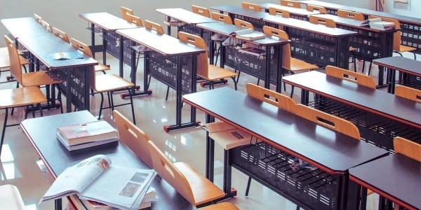 Come Aumentare Il Punteggio In Graduatoria Del Personale Ata 300_x_600_jpg