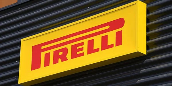 Pirelli Lavora Con Noi: Posizioni Aperte E Come Candidarsi 300_x_600_jpg
