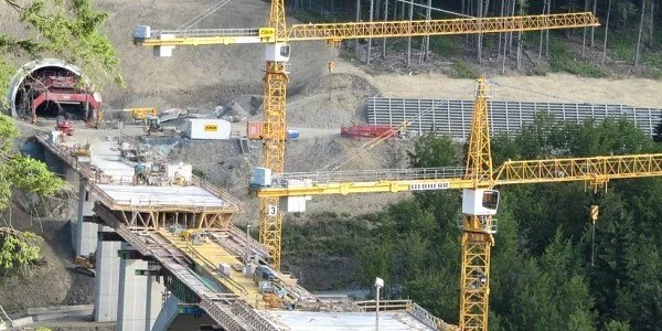 Tesmec: 30 Assunzioni Per Tecnici E Altri Profili - Ticonsiglio 300_x_600_jpg