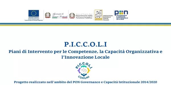Piaggio Pontedera: 342 Assunzioni Con Accordo Sindacale 300_x_600_jpg