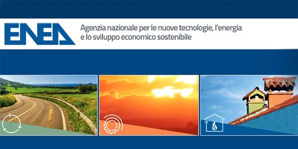 enea bonus casa 2023 Bonus Casa Ed Ecobonus, Link Portale Enea E Come Funziona