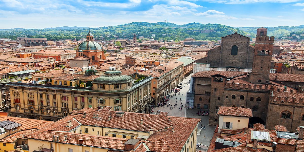 Bonus fotovoltaico 2025 imprese di Bologna dal 24 Settembre