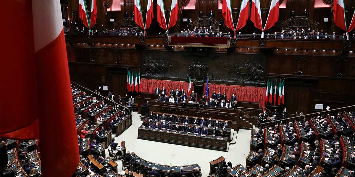 Manovra di bilancio 2026: novità e proposte 