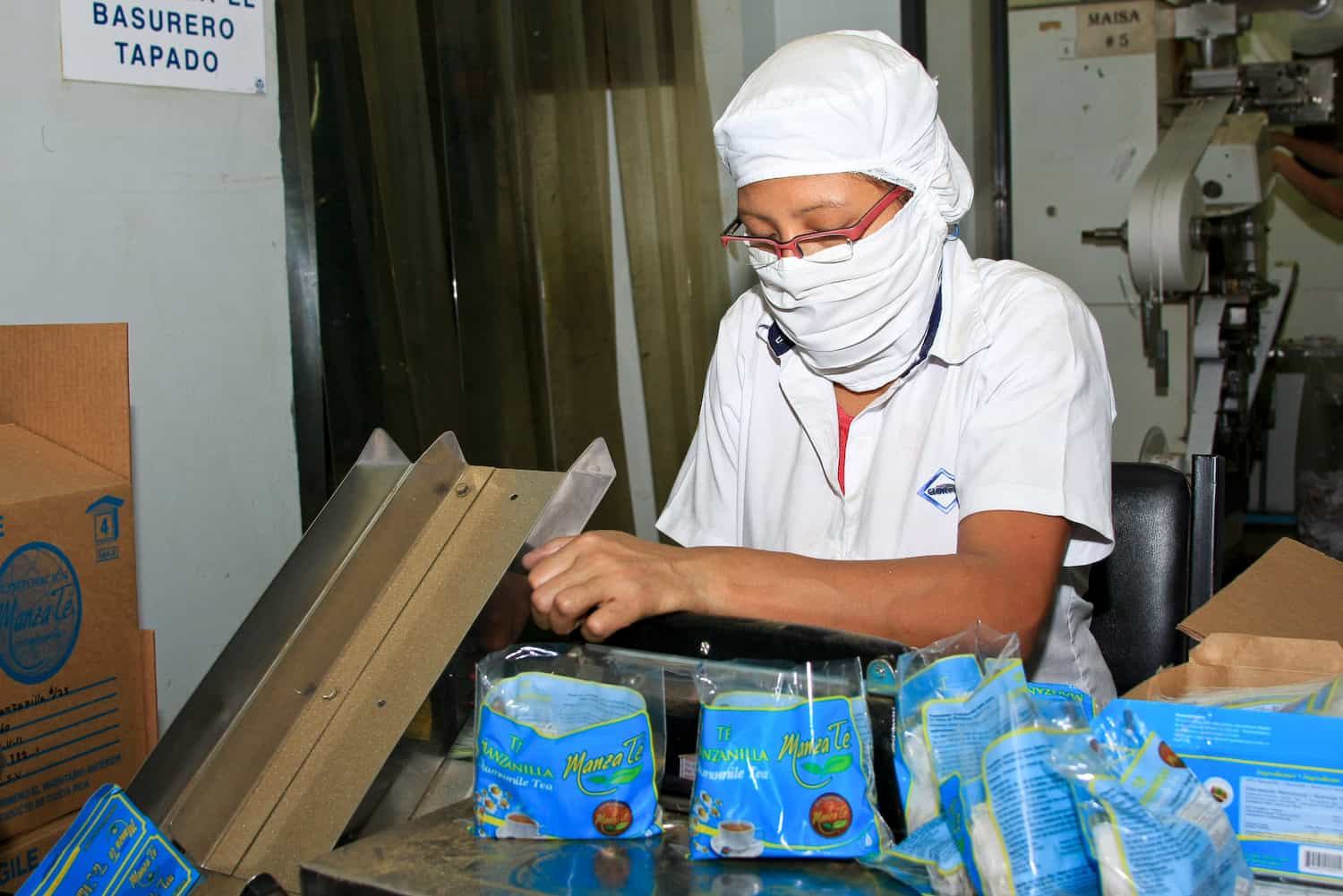 Private sector workers ask for 4.12 percent salary hike The Tico