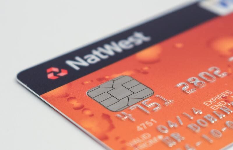 Le paiement sécurisé par vérification 3D Secure Visa/Mastercard ! Tictactrip.eu