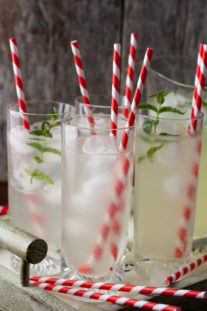 A Classic Christmas Ideas and Inspirations Tidbits