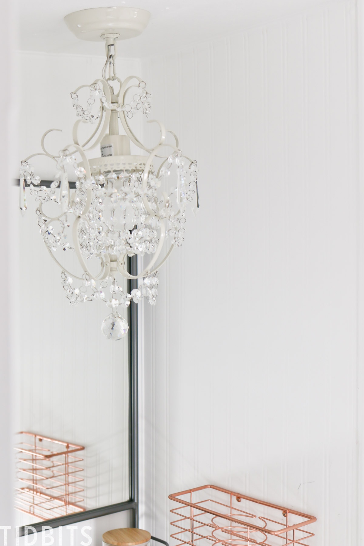 Everything You Need For Less we ship worldwide Light Fixture