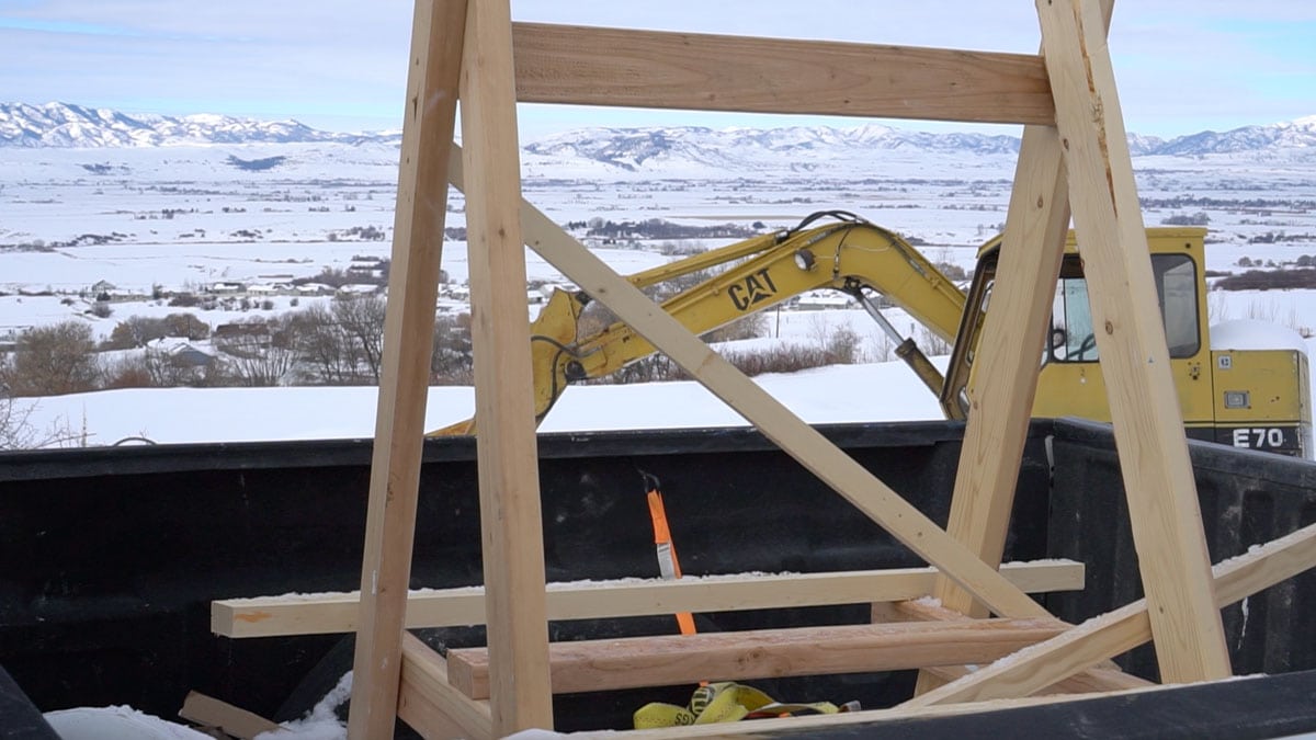 How to Cut, Hone and Install Marble Yourself Get the Look for WAY