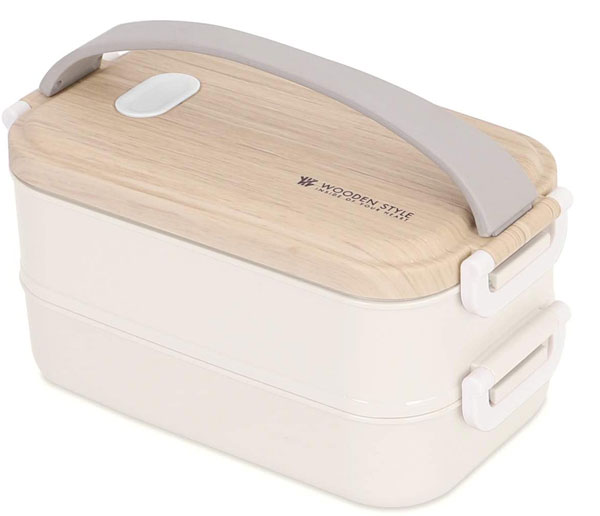 10 Fun Products for the Perfect Picnic