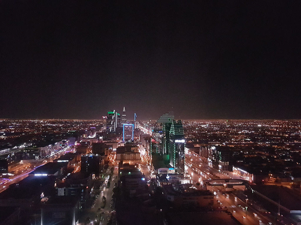 Tips For Travel To Saudi Arabia Tidbits Of Experience