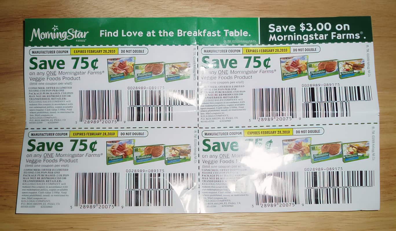 Top Benefits Of Using Coupons You Need To Know Tidbits Of Experience