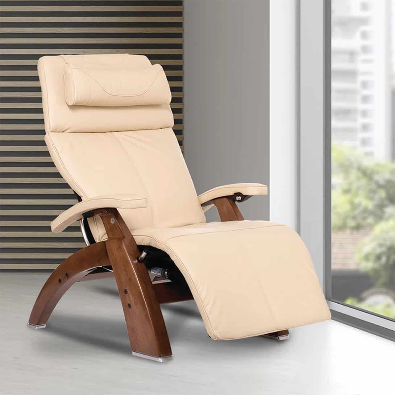 The Best Recliner For Neck Pain How To Reduce Back And Neck Pain
