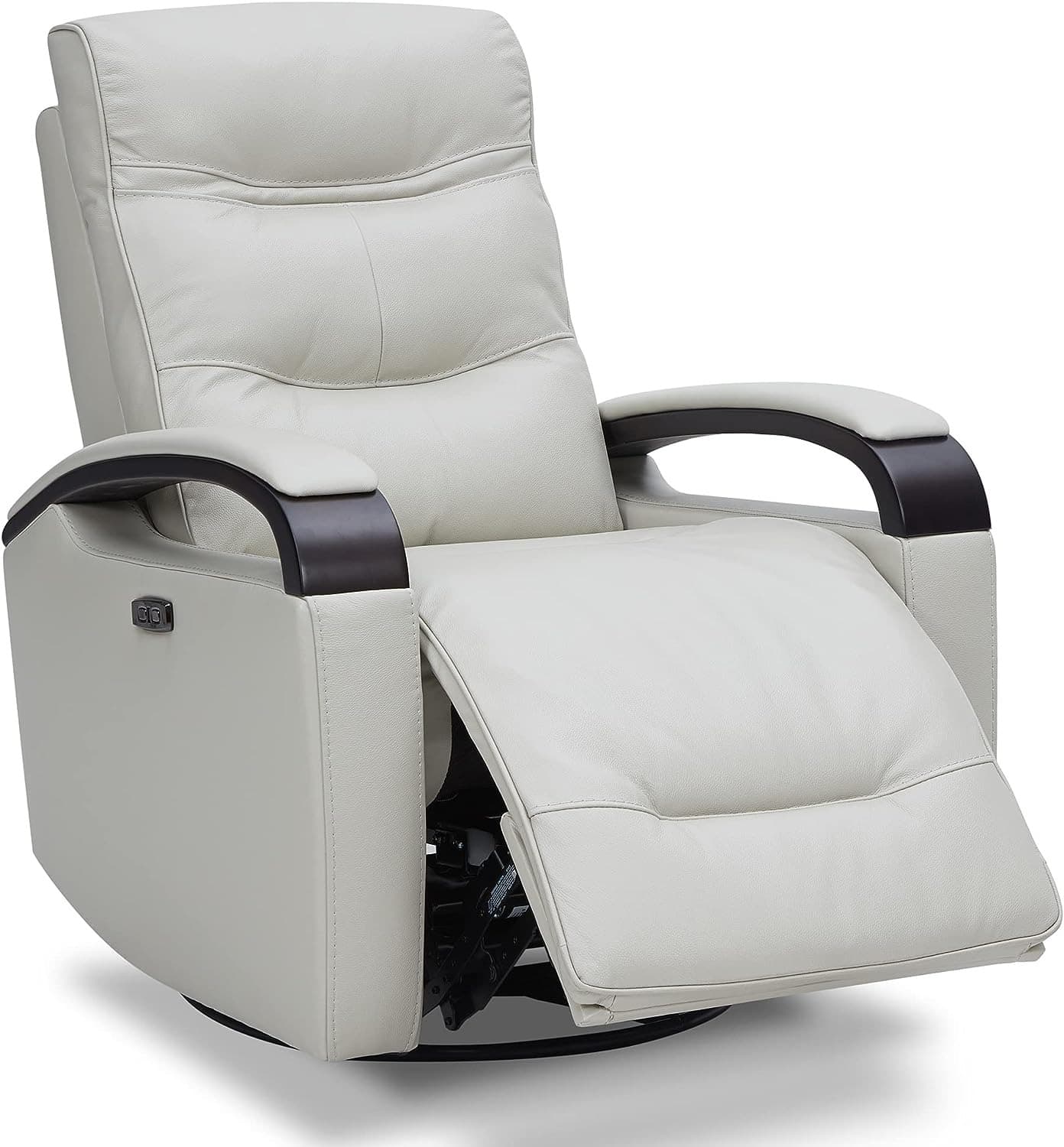 The Best Recliner For Neck Pain How To Reduce Back And Neck Pain