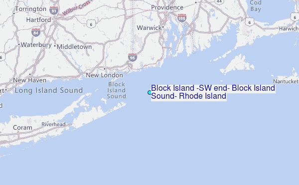 Web noaa wrecks waypoints for fishing and diving. Web this chart contains all of the latest noaa updates at the time of printing and is available. Block Island (SW end), Block Island Sound, Rhode Island Tide Station
