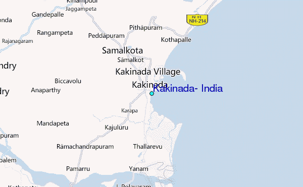 vasco-da-gama-route-map
