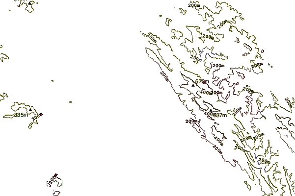 Berkeley, California Tide Station Location Guide