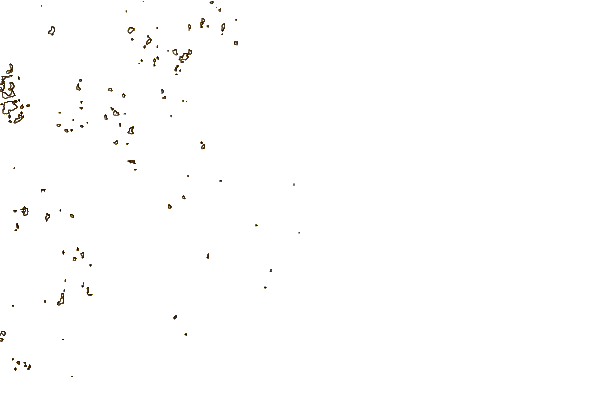 Sandbridge, Virginia Tide Station Location Guide