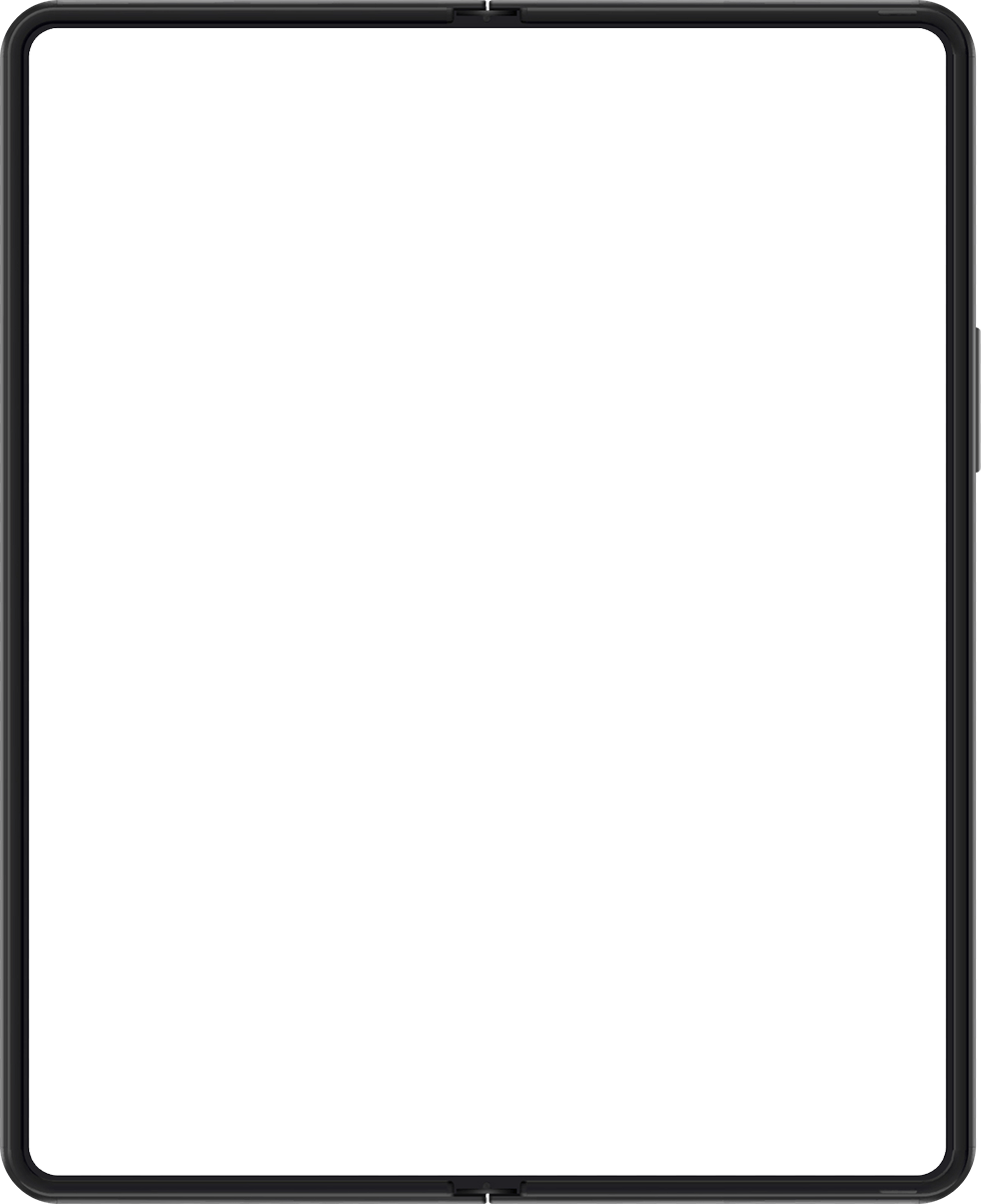 UK Tide Times App TidePoint