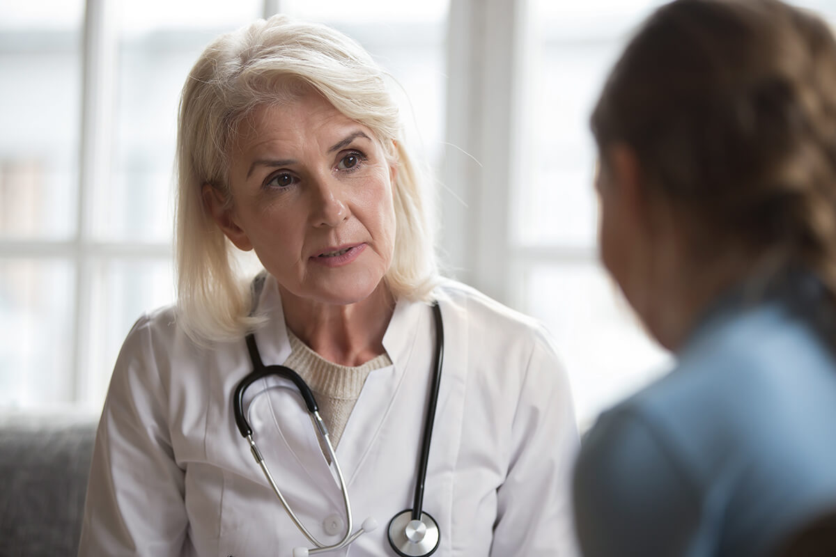 Medical Alcohol Detox Alcohol Detox Center Programs in Florida