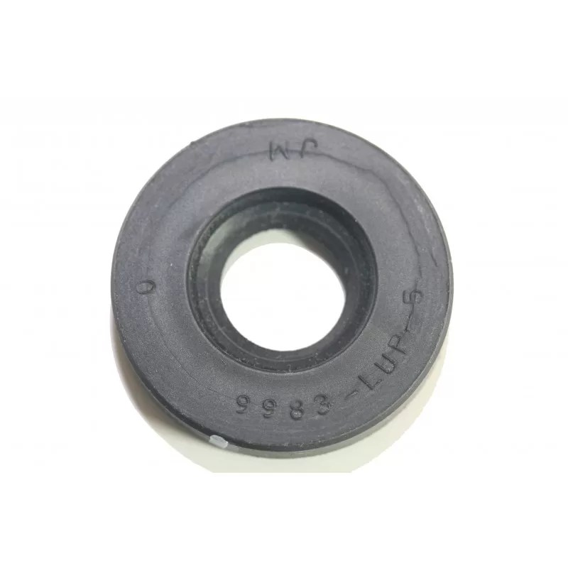 Lip Seal 0750 Tides Marine Marine Industry Products