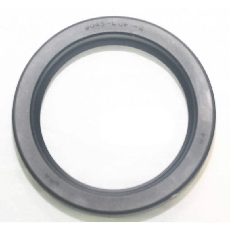 Lip Seal 3000 Tides Marine Marine Industry Products