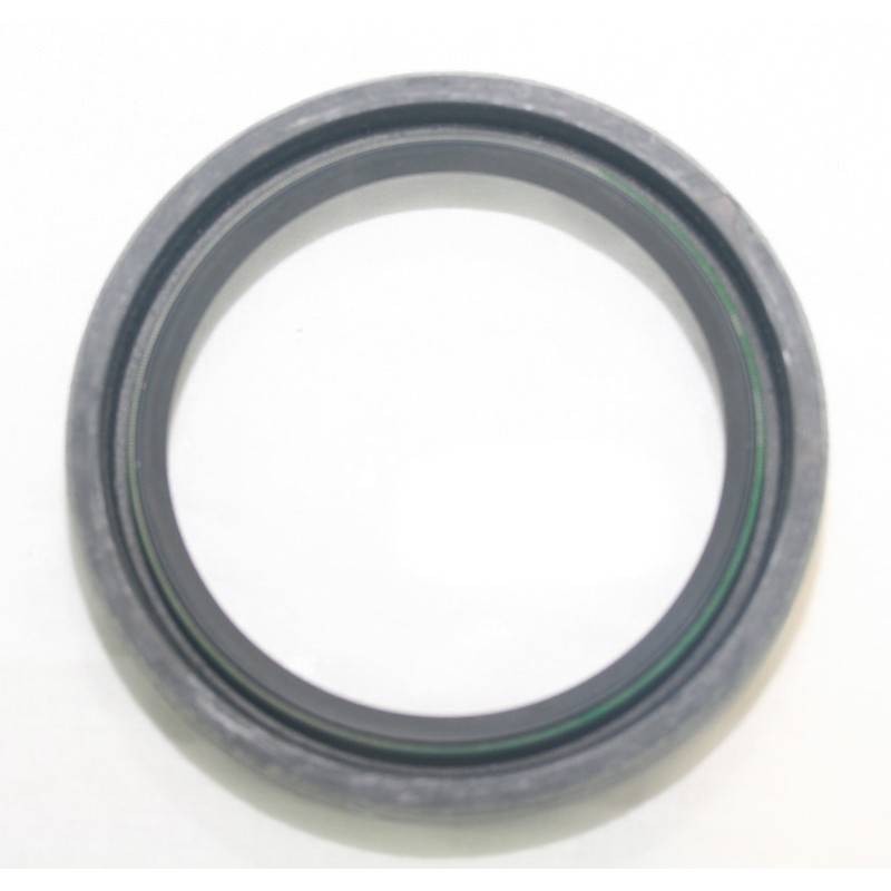 Lip Seal 3000 Tides Marine Marine Industry Products