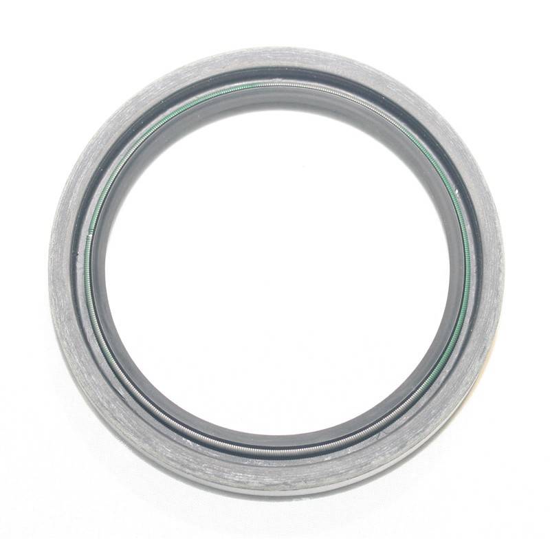 LIP SEAL 110MM