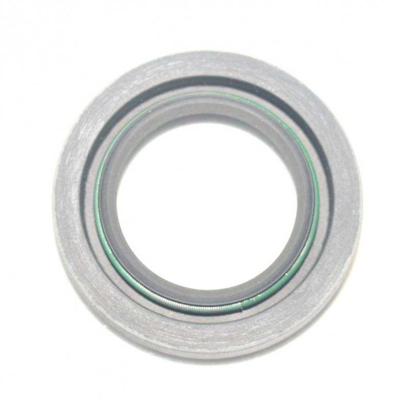 LIP SEAL 50MM