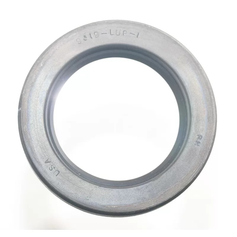 LIP SEAL 60MM Tides Marine Marine Industry Products