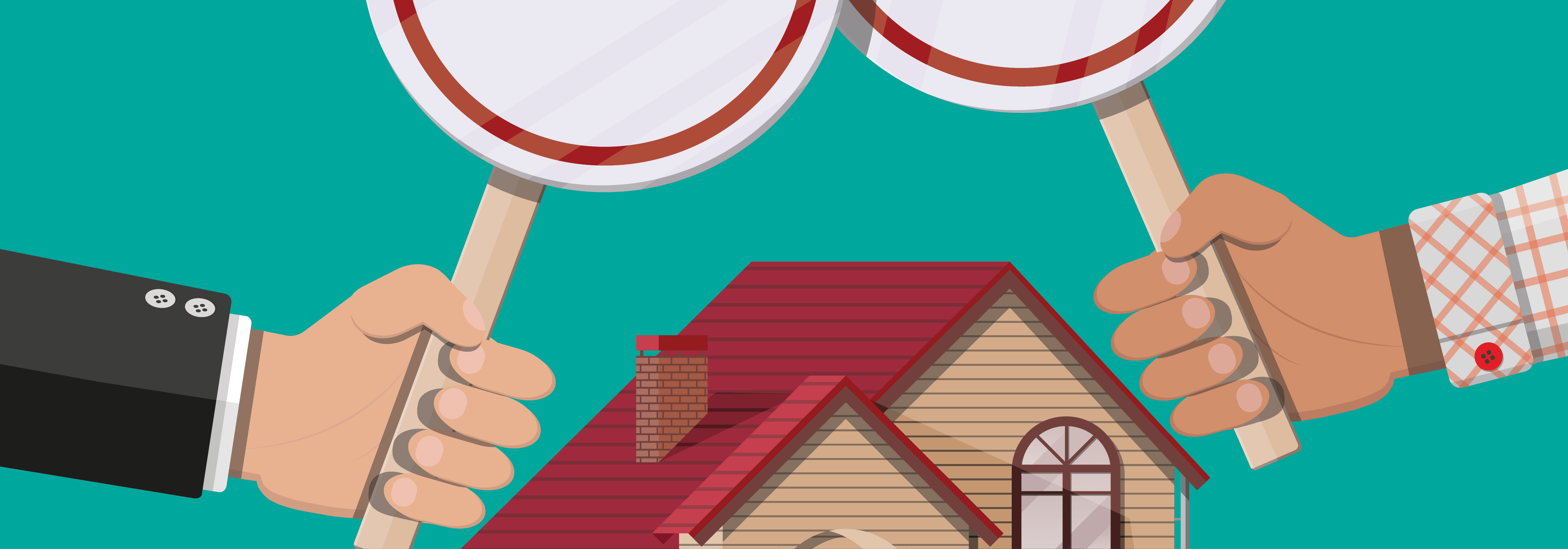 Making A Competitive Offer Blog Header Prospects 1.16.21