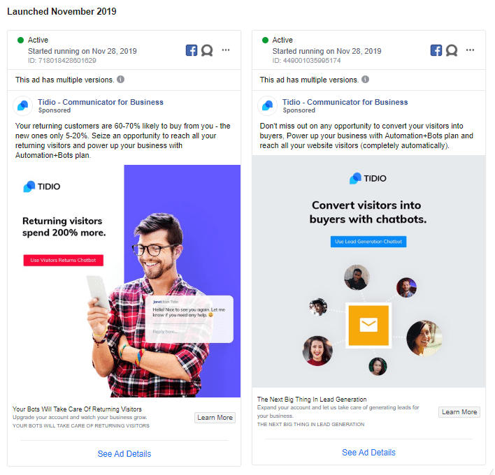 How to Generate Leads Online B2C and B2B Lead Generation