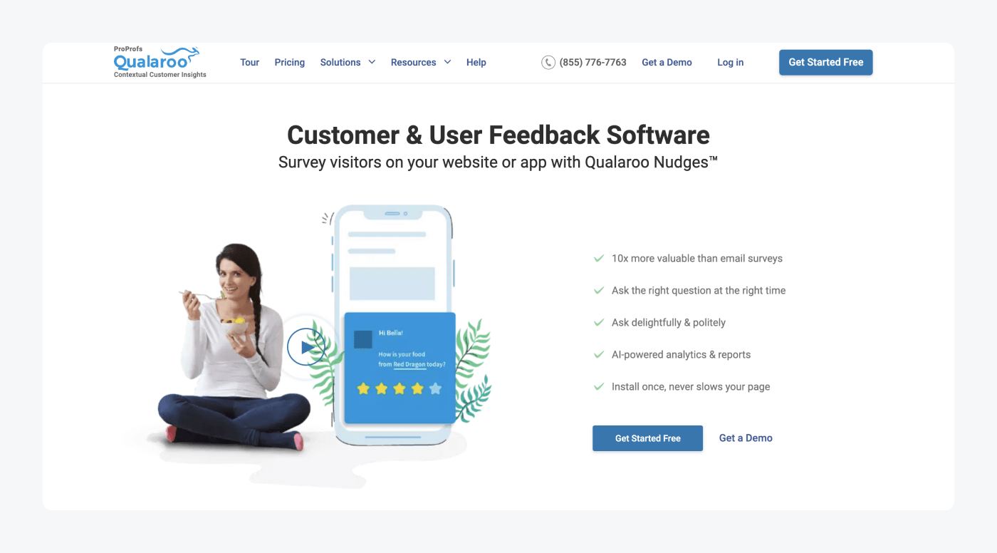16 Customer Retention Software Tools to Reduce Churn