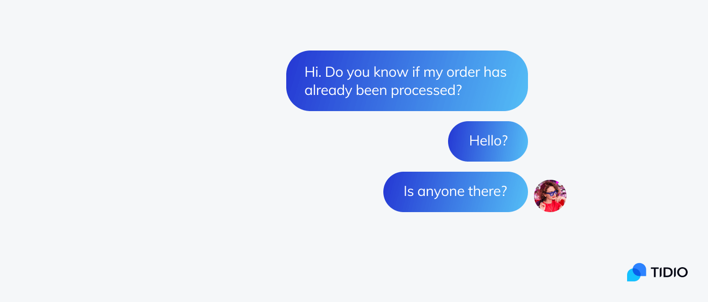 Live Chat Etiquette Best Practices, Tips, Guidelines & Examples