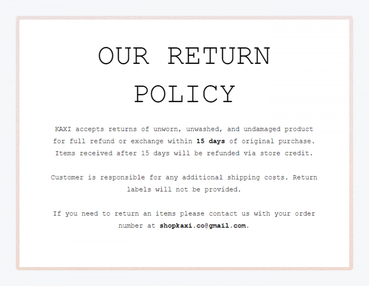 26 Ways to Increase Online Sales for Stores