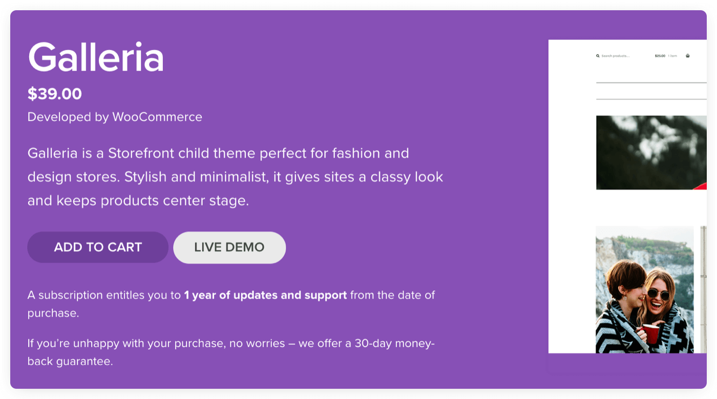 How to Start an Online Boutique Clothing Store in 7 Easy Steps