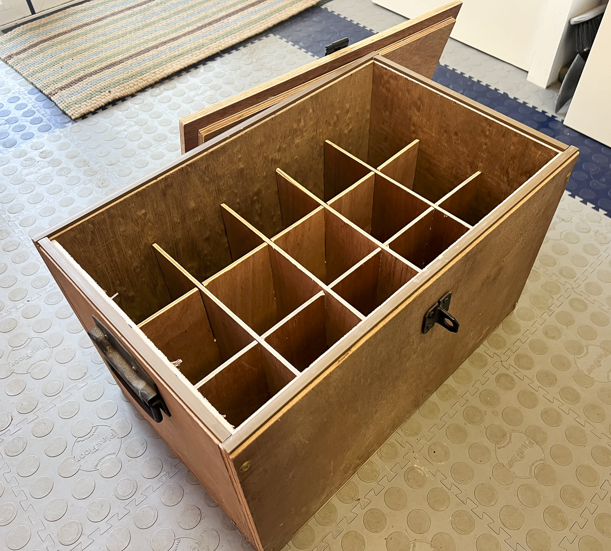 For Sale Tidworth Rifle and Pistol Club