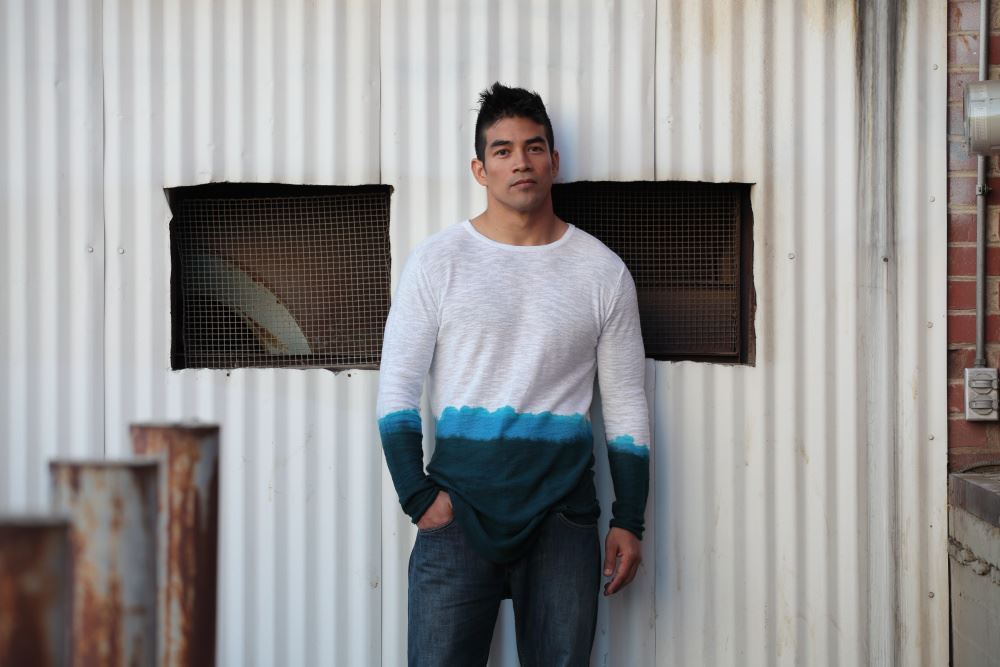 Tie Dye Fashion For Men Tie Dye Your Summer