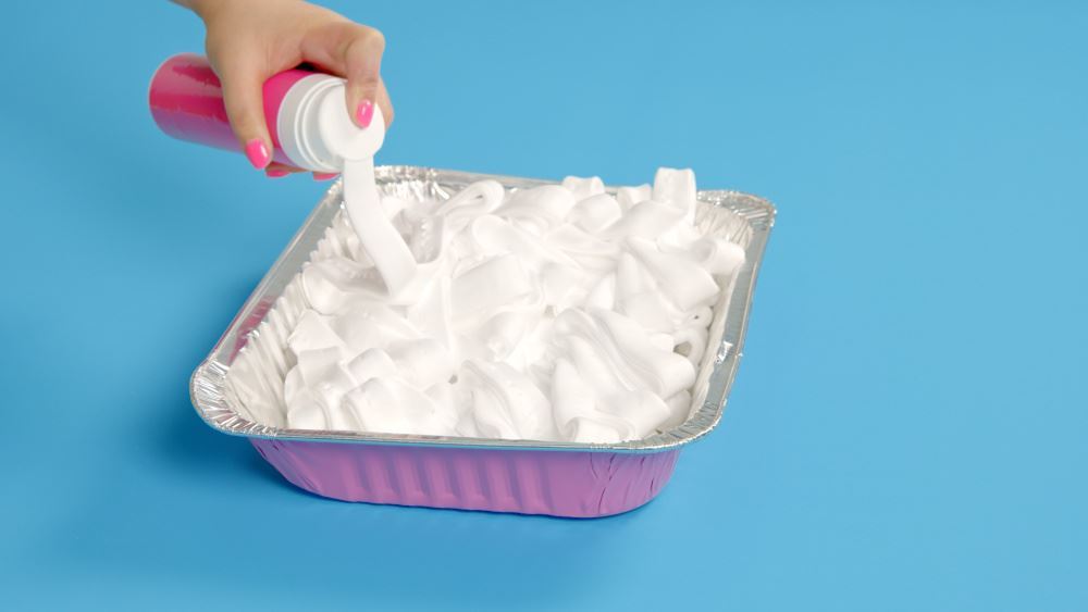 Marble Tie Dye Shoes Technique Tie Dye Your Summer