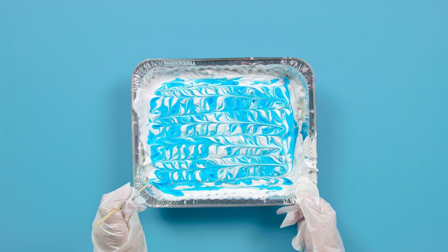 Top Techniques to DIY TieDye Shoes and Sneakers Tie Dye Your Summer