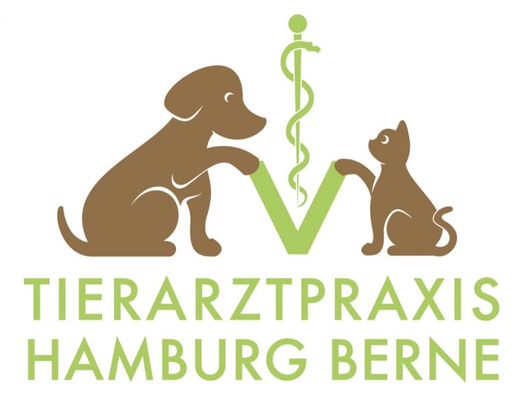 Notdienst Tierarztpraxis Hamburg Berne