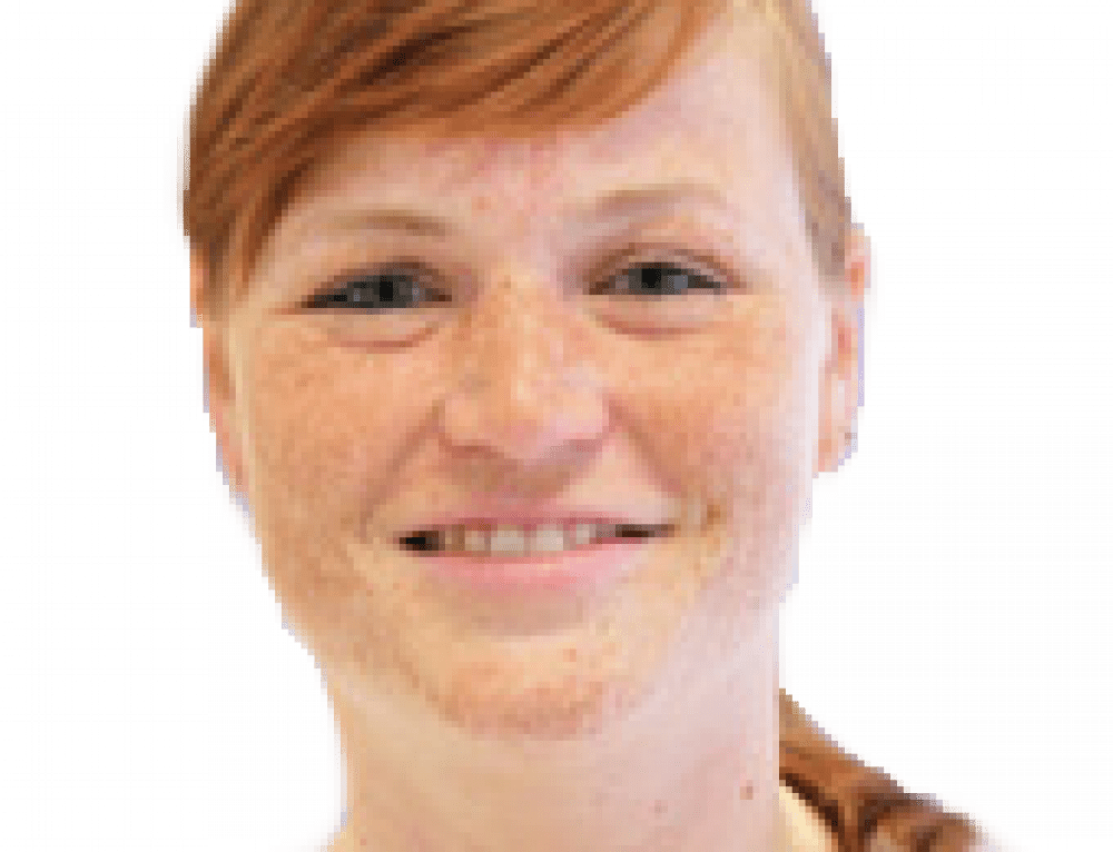 Katja Baumann Tierarztpraxis Bogenhausen Isabelle Heiss