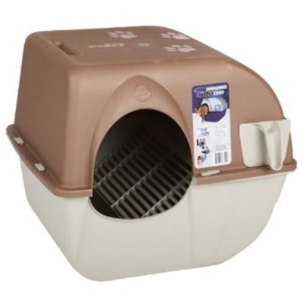Katzen Zubehör Tieranzeigen Seite 2