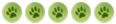 AspergerKind und Katze / Erfahrungen? viele Fragen allgemein
