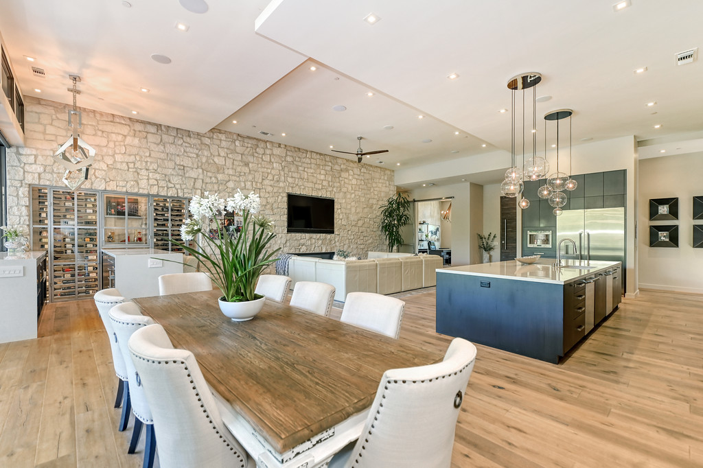 Shingle Springs Tierney Real Estate Group El Dorado Hills, CA