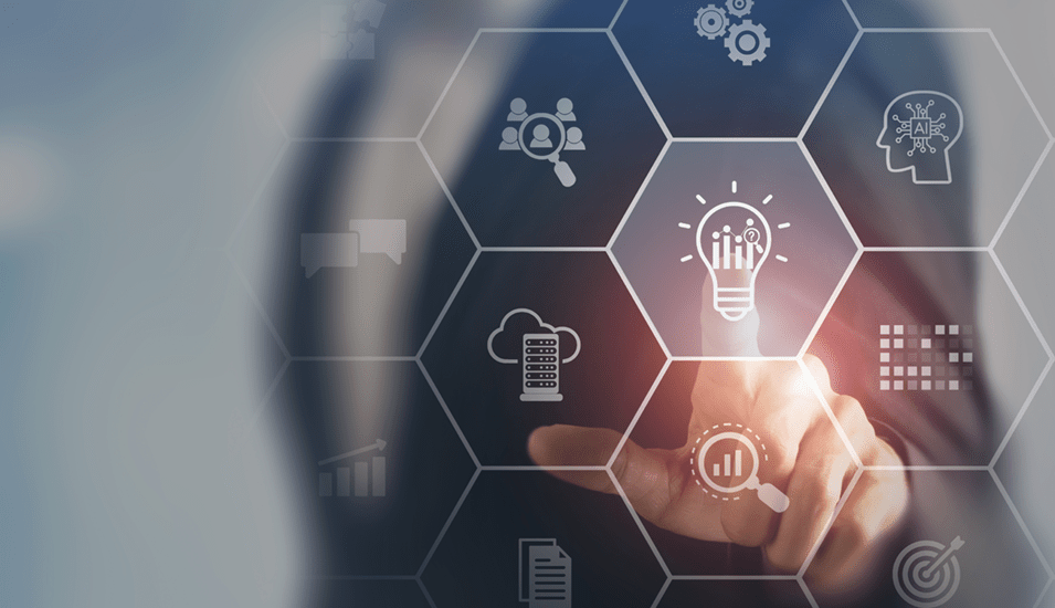What is Predictive AI? AIDriven Insights for Multiple Industries