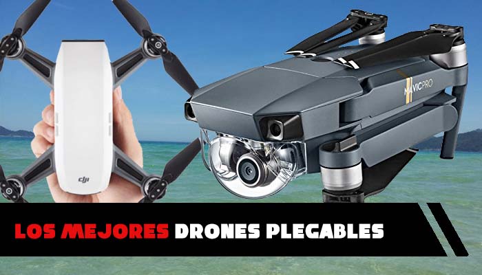 Mejor Drone Menos 250 Gramos Picture Of Drone