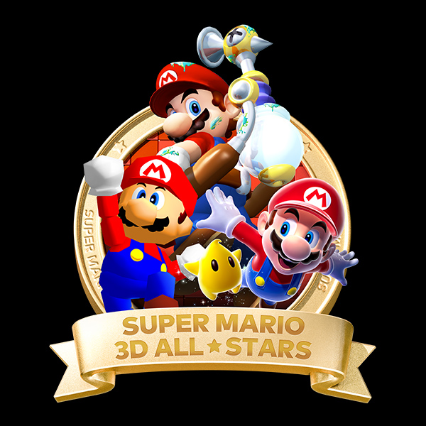 Reseña ‘Super Mario 3D AllStars’ Una pieza de historia sin desempolvar TierraGamer