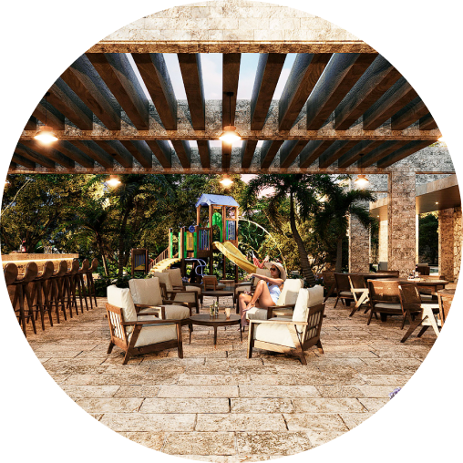 Tierra Madre Desarrollo Residencial