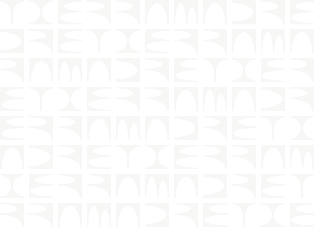 Tierra Madre Desarrollo Residencial